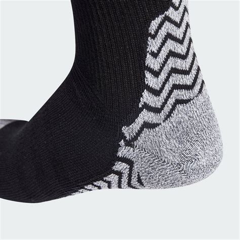 adidas performance sportsocken größe 43-46|Suchergebnis Auf Amazon.de Für: Sportsocken Adidas Herren .